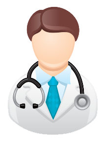Dr. Halil İbrahim Bilir
